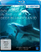 Dolphins-In-The-Deep-Blue-Sea-3D_klein.jpg