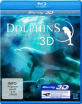 Dolphins-in-the-Deep-Blue-Ocean-3D-New-Edition-DE_klein.jpg