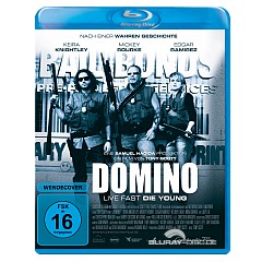 Domino-Live-Fast-Die-Young-DE.jpg