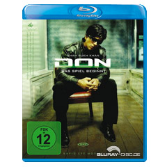 Don-Das-Spiel-beginnt.jpg