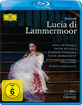 Donizetti-Lucia-di-Lammermoor-DE_klein.jpg