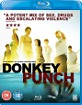 Donkey-Punch-UK-ODT_klein.jpg