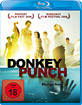 Donkey-Punch_klein.jpg