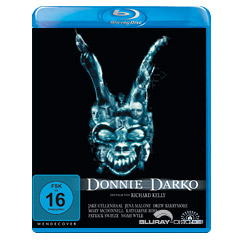 Donnie-Darko-Single-Edition.jpg