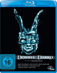 Donnie-Darko-Single-Edition_klein.jpg