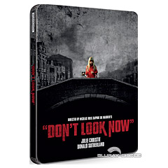 Dont-Look-Now-1973-Zavvi-Steelbook-UK.jpg