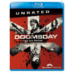 Doomsday-Unrated-Amaray-Edition-AT.jpg