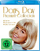 Doris-Day-Collection_klein.jpg