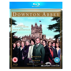 Downton-Abbey-Series-4-UK.jpg