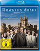 Downton-Abbey-Staffel-1_klein.jpg