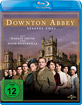 Downton-Abbey-Staffel-2_klein.jpg