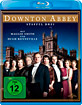 Downton-Abbey-Staffel-3-DE_klein.jpg