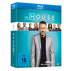 Dr-House-Staffel-6-Limited-Edition-DE.jpg