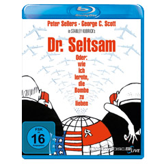 Dr-Seltsam-oder-wie-ich-lernte-die-Bombe-zu-lieben.jpg
