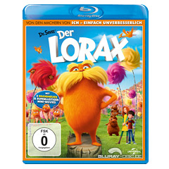 Dr-Seuss-Der-Lorax.jpg