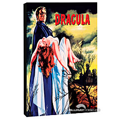 Dracula-1958-Limited-Mediabook-Edition-DE.jpg