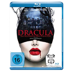 Dracula-Die-Rueckkehr-des-Pfaehlers-DE.jpg