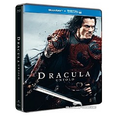 Dracula-Untold-2014-FR.jpg