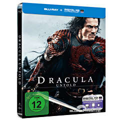 Dracula-Untold-Steelbook-DE.jpg