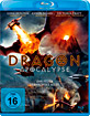 Dragon-Apocalypse-DE_klein.jpg