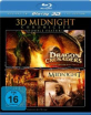 Dragon-Crusaders-Midnight-Chronicles-3D-Double-Feature-DE_klein.jpg