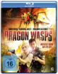 Dragon-Wasps-DE_klein.jpg