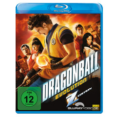 Dragonball-Evolution.jpg