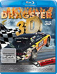 Dragster3D-Evil-Performance-Drag-Racing_klein.jpg