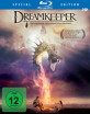 Dreamkeeper-2-Disc-Special-Edition-DE_klein.jpg