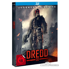 Dredd-3D-Blu-ray-3D.jpg