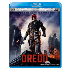 Dredd-3D-US.jpg