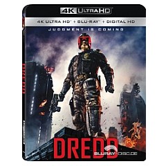 Dredd-4K-US.jpg