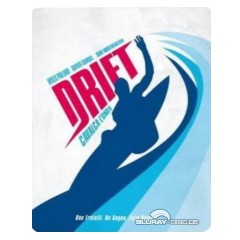 Drift-2013-Steelbook-IT-Import.jpg
