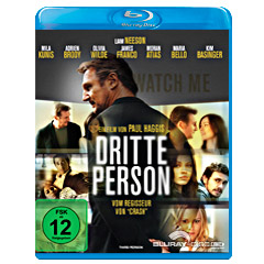 Dritte-Person-2013-DE.jpg
