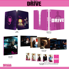 Drive-Limited-Full-Slip-Steelbook-KR.jpg