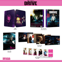 Drive-Limited-Lenticular-Slip-Steelbook-KR.jpg