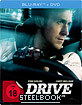 Drive-Limited-Steelbook-Collection_klein.jpg