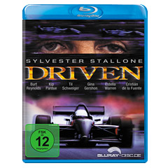 Driven-2001-DE.jpg