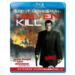 Driven-to-Kill-Uncut.jpg