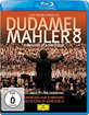 Dudamel-Magler-8-Live-from-Caracas_klein.jpg