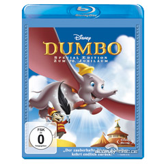 Dumbo-Single-Edition.jpg