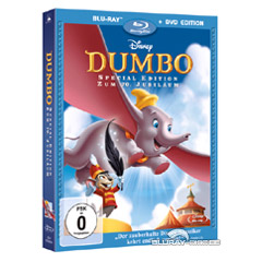 Dumbo.jpg