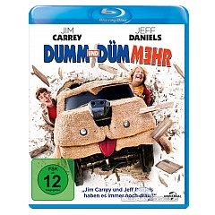 Dumm-und-Duemmehr-DE.jpg