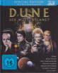 Dune-3D-Special-Edition-Blu-ray-3D-Blu-ray-Soundtrack_klein.jpg