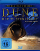 Dune-Blu-ray-3D-Neuauflage-DE_klein.jpg