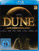 Dune-Der-Wuestenplanet-Amaray_klein.jpg