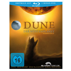 Dune-Der-Wuestenplanet-Digipack.jpg