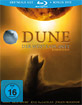 Dune-Der-Wuestenplanet-Digipack_klein.jpg