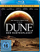 Dune-Der-Wuestenplanet-Extended-Cut_klein.jpg