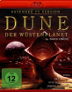 Dune-Ext-Edition-Neuauflage-DE_klein.jpg